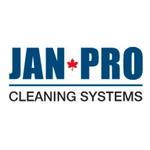 Jan-Pro Cleaning Systems - Edmonton, AB T5S 2J1 - (780)757-5800 | ShowMeLocal.com